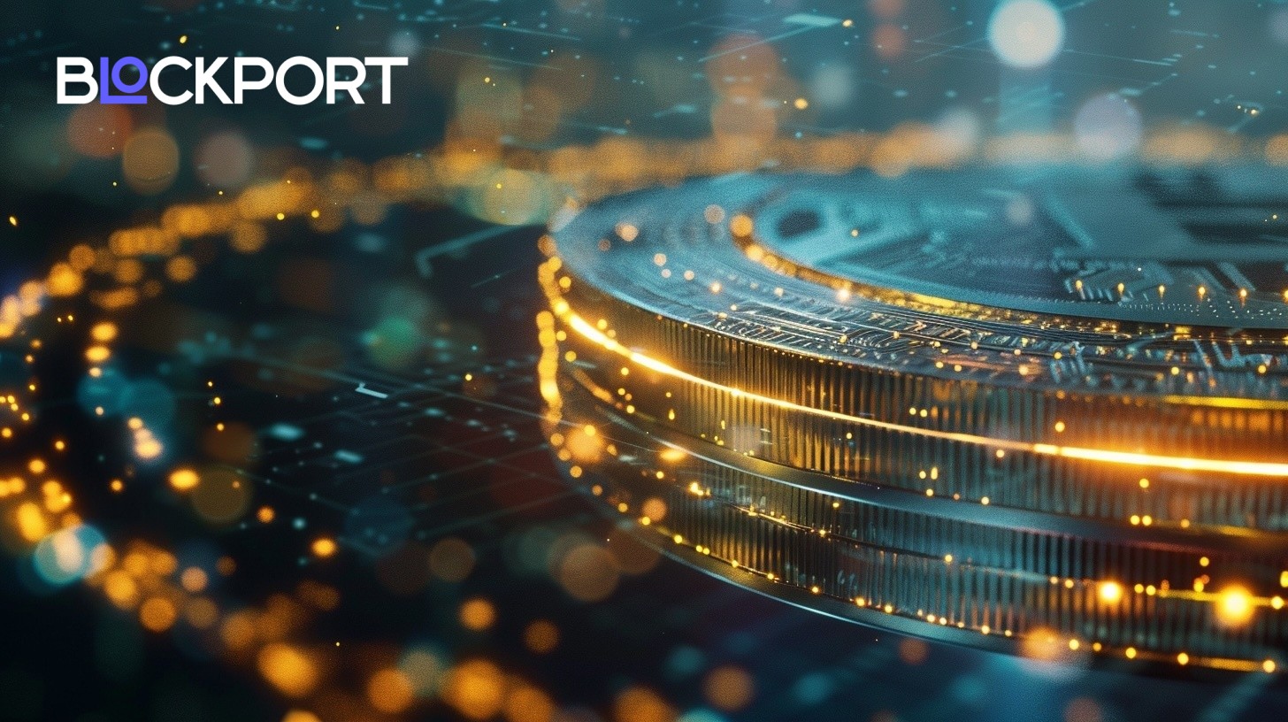 Hong Kong Crypto Exchange OSL Closes $300M Equity Round