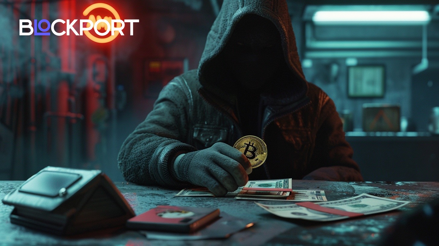 AML Cryptocurrency Rules Are Here — Ignore Them at Your Own Risk