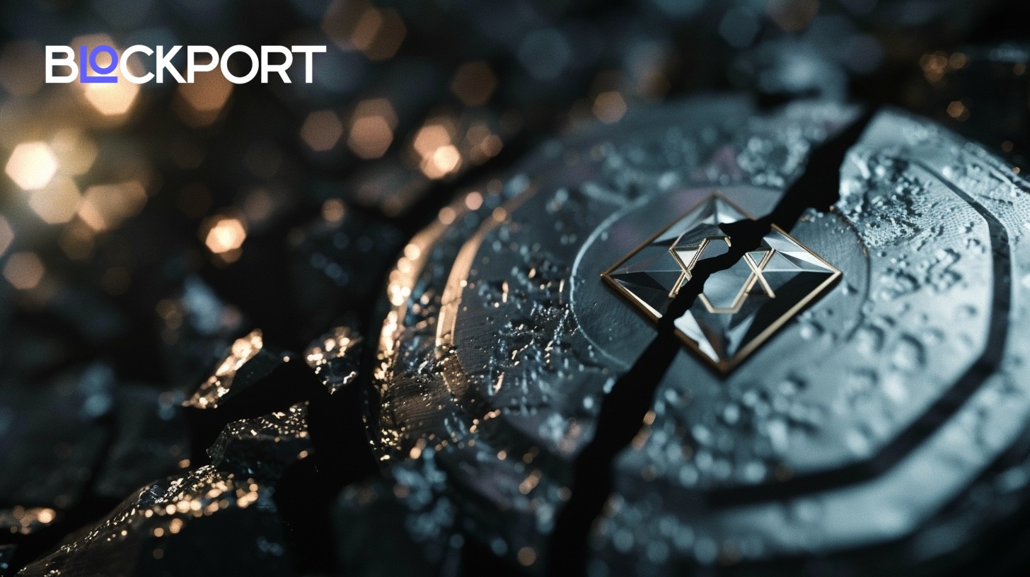 ARK Invest Buys $20M BitMine Shares, Sells Coinbase and Robinhood Stakes
