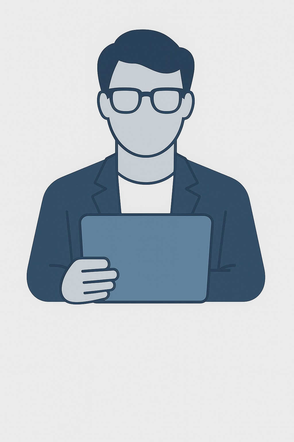 Blockport Research. BlockPort