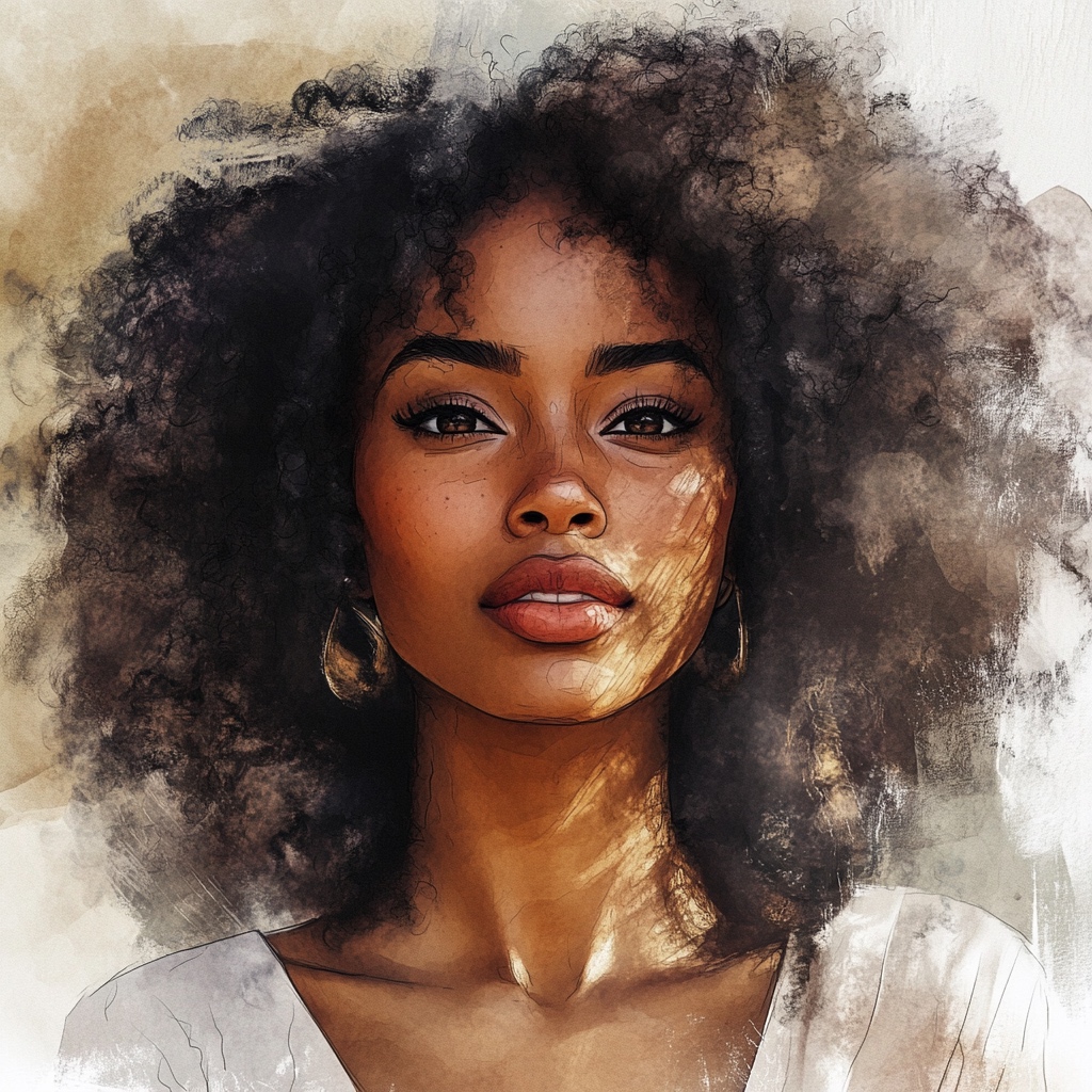 Candice Willson. BlockPort