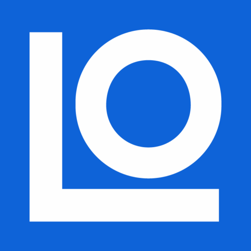 cd-blockport.pages.dev favicon