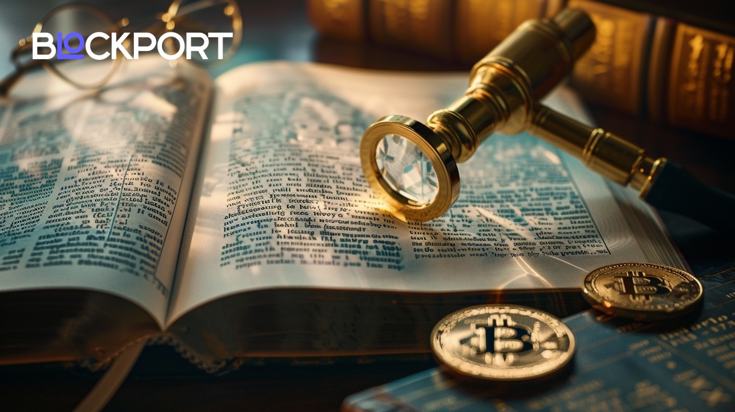 Crypto Regulation Unpacked: Navigating the New Digital Economy