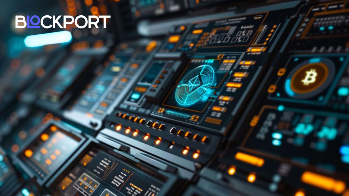 Elon Musk’s SpaceX Breaks Bitcoin Silence with $152M Transfer