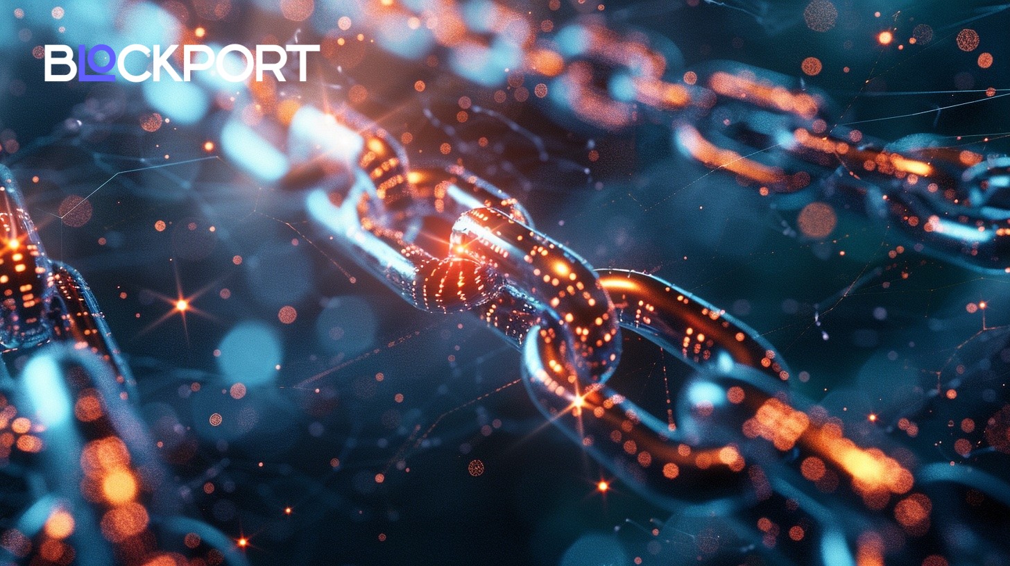 ETH to SOL Bridge: How To Connect Blockchain Giants