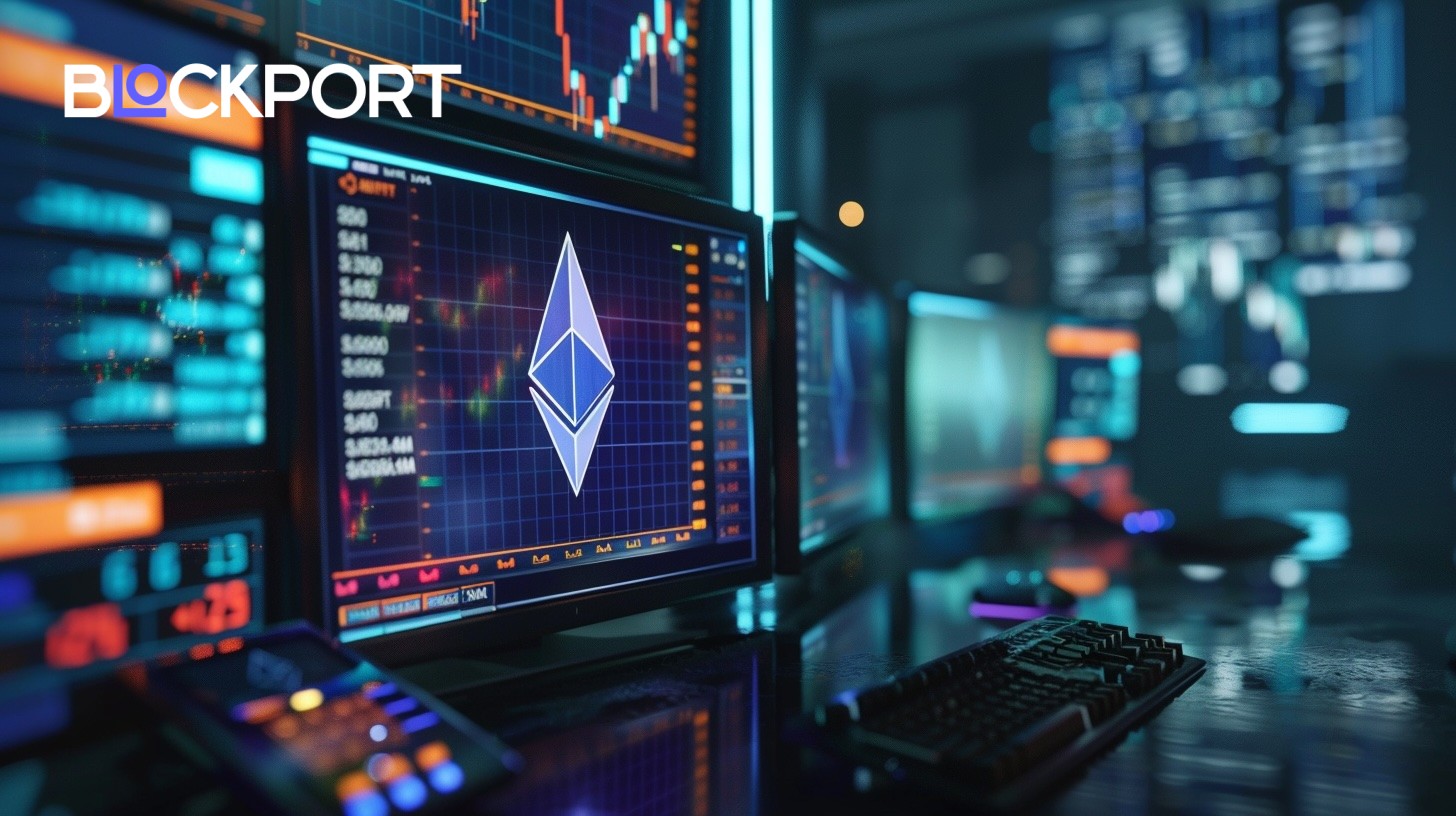Ethereum Breaks $3,600 Barrier as $236M in Shorts Get Liquidations