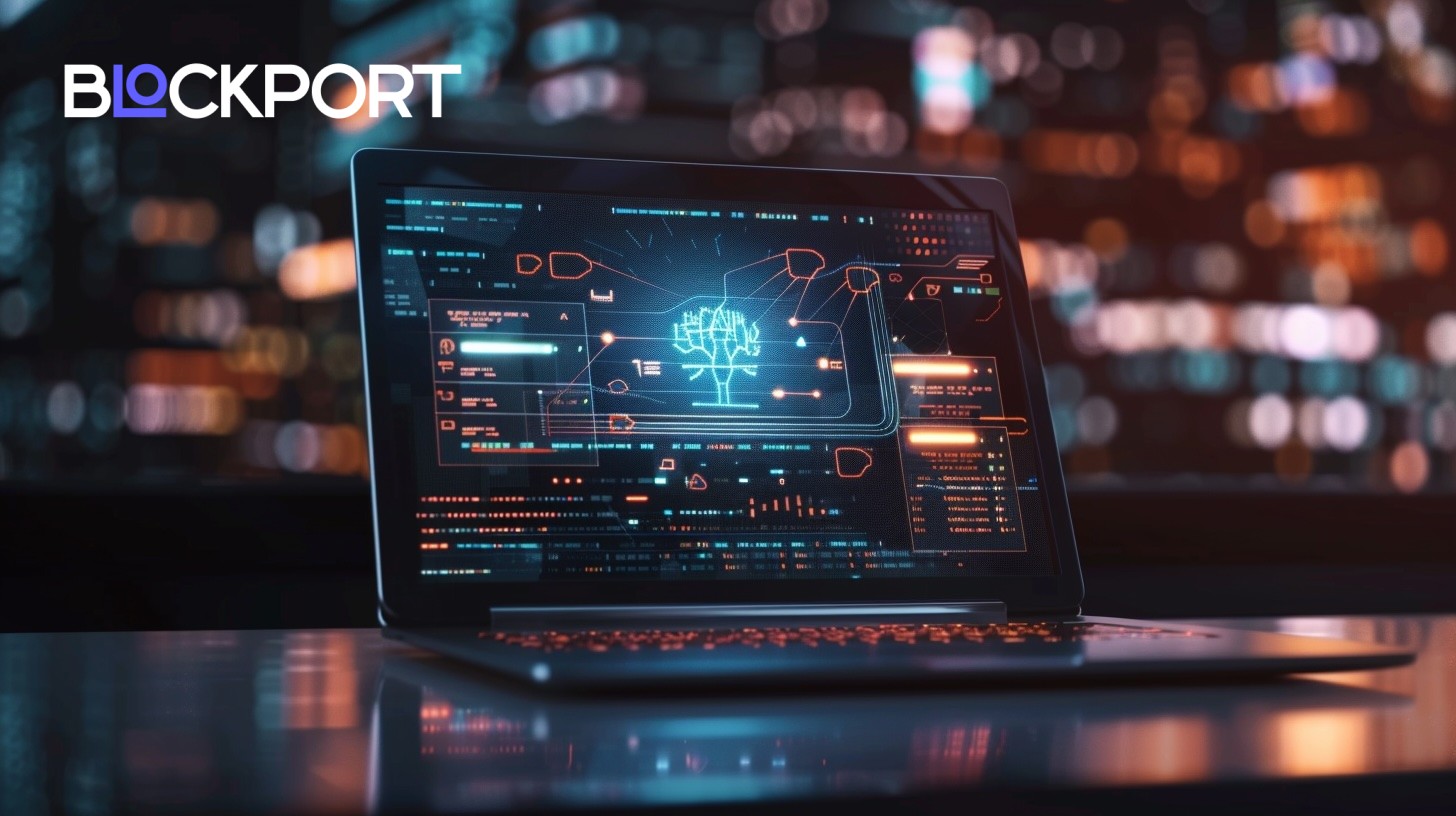 Google Tests Opal AI That Creates Web Apps Without Coding