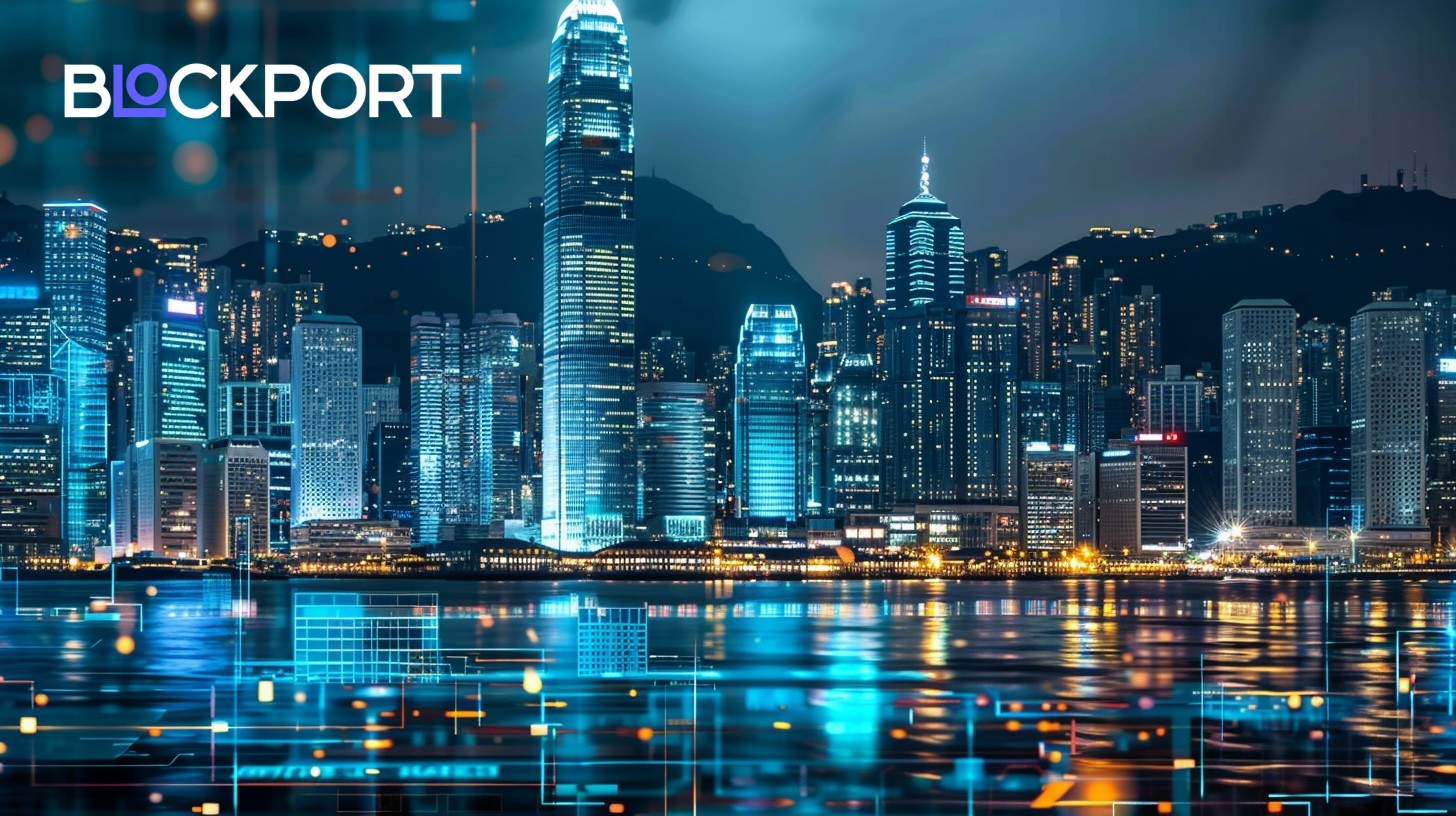 Hong Kong Bans Unlicensed Stablecoin Advertising Starting Aug 1