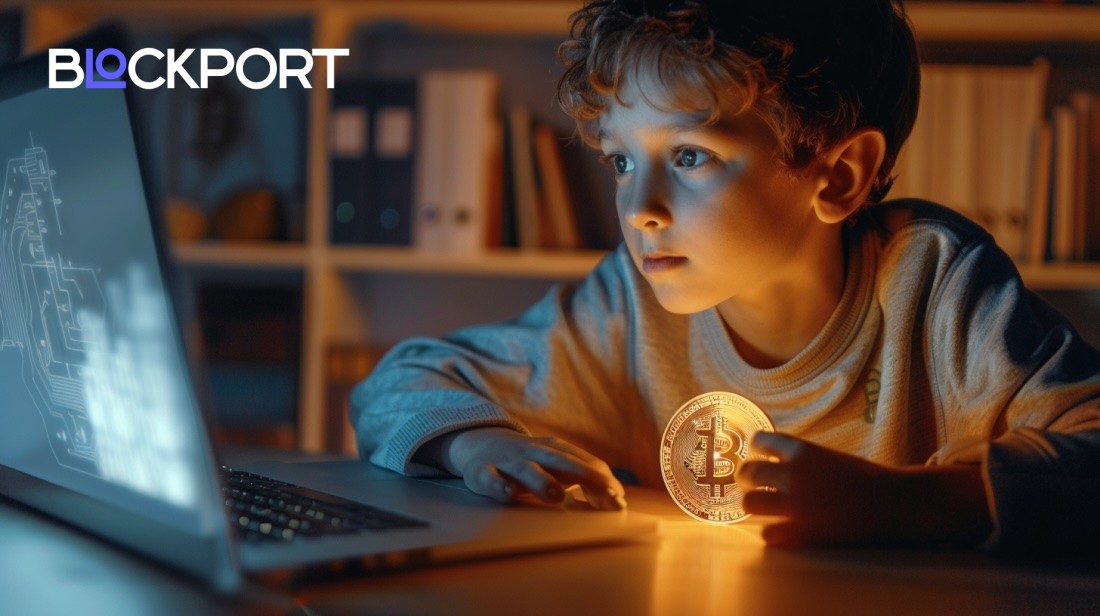 How Old Do You Have To Be To Buy Cryptocurrency? A Guide for Young Investors