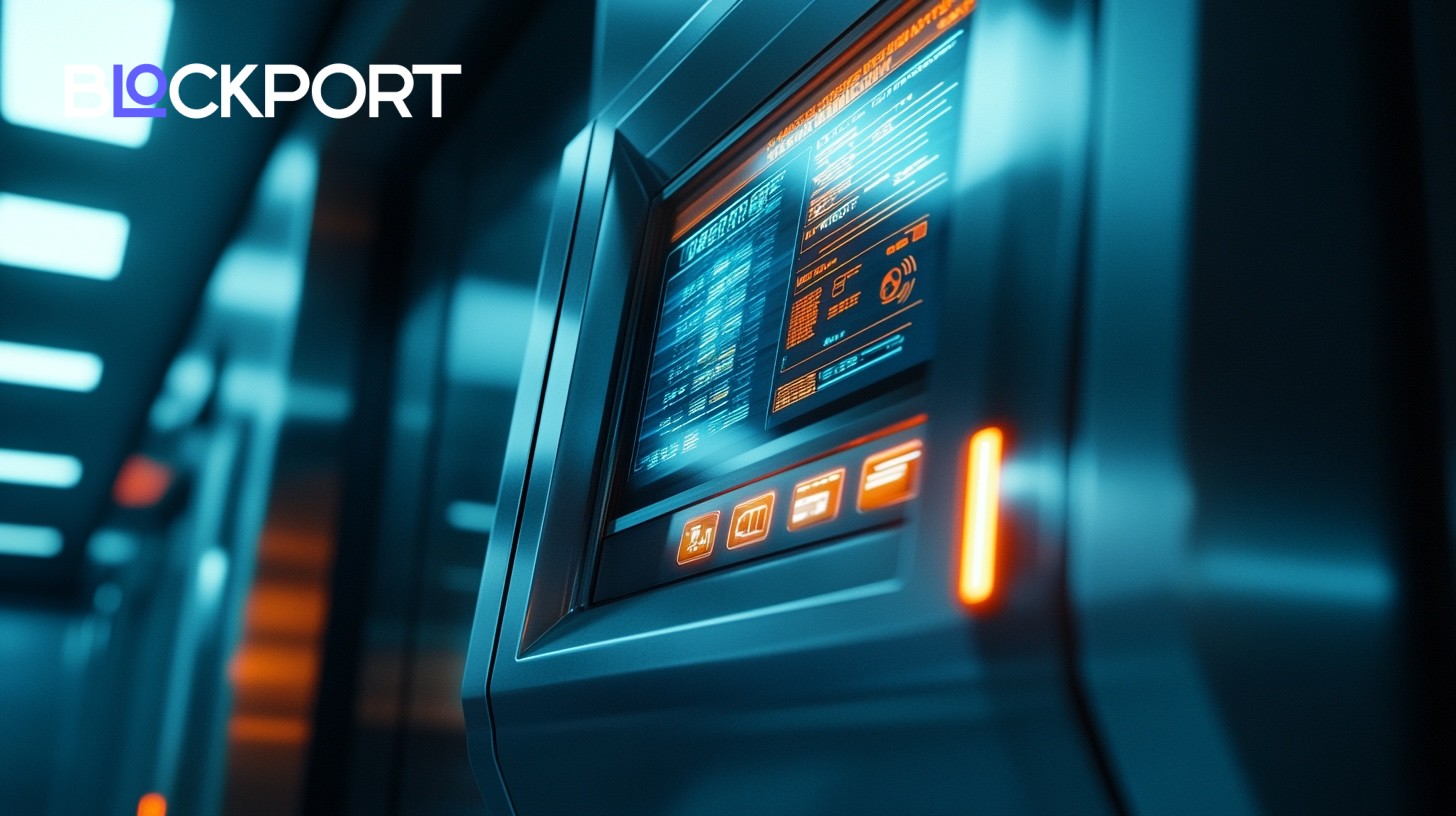 Kaia ATMs Let Tourists Convert USDT to Cash in South Korea