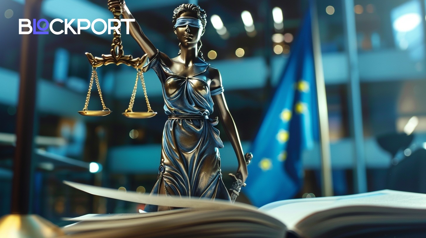 MiCA Europe Crypto: Your Essential Guide to EU Digital Asset Regulation