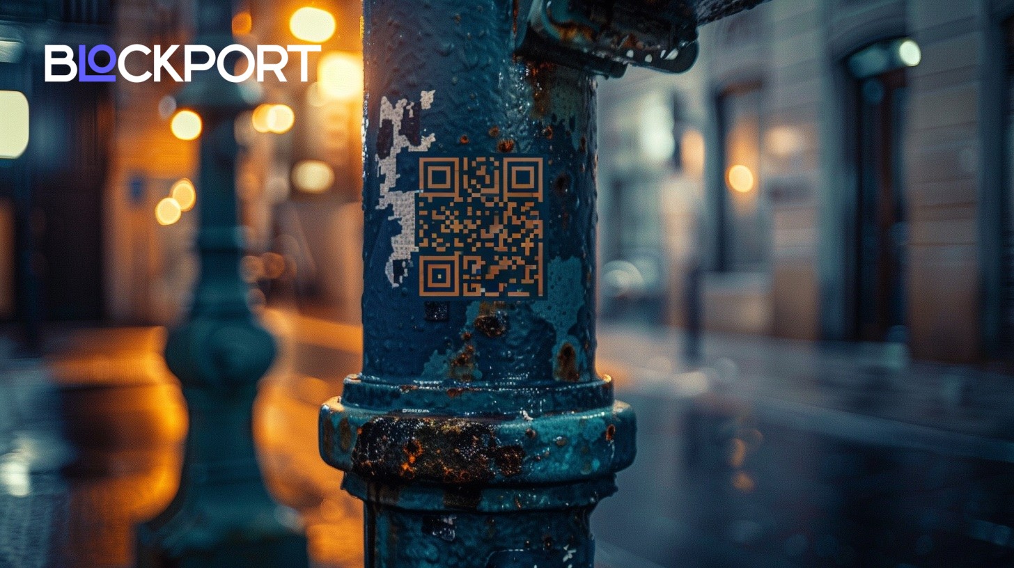 Quishing Guide: Protecting Yourself from QR Code Phishing Scams