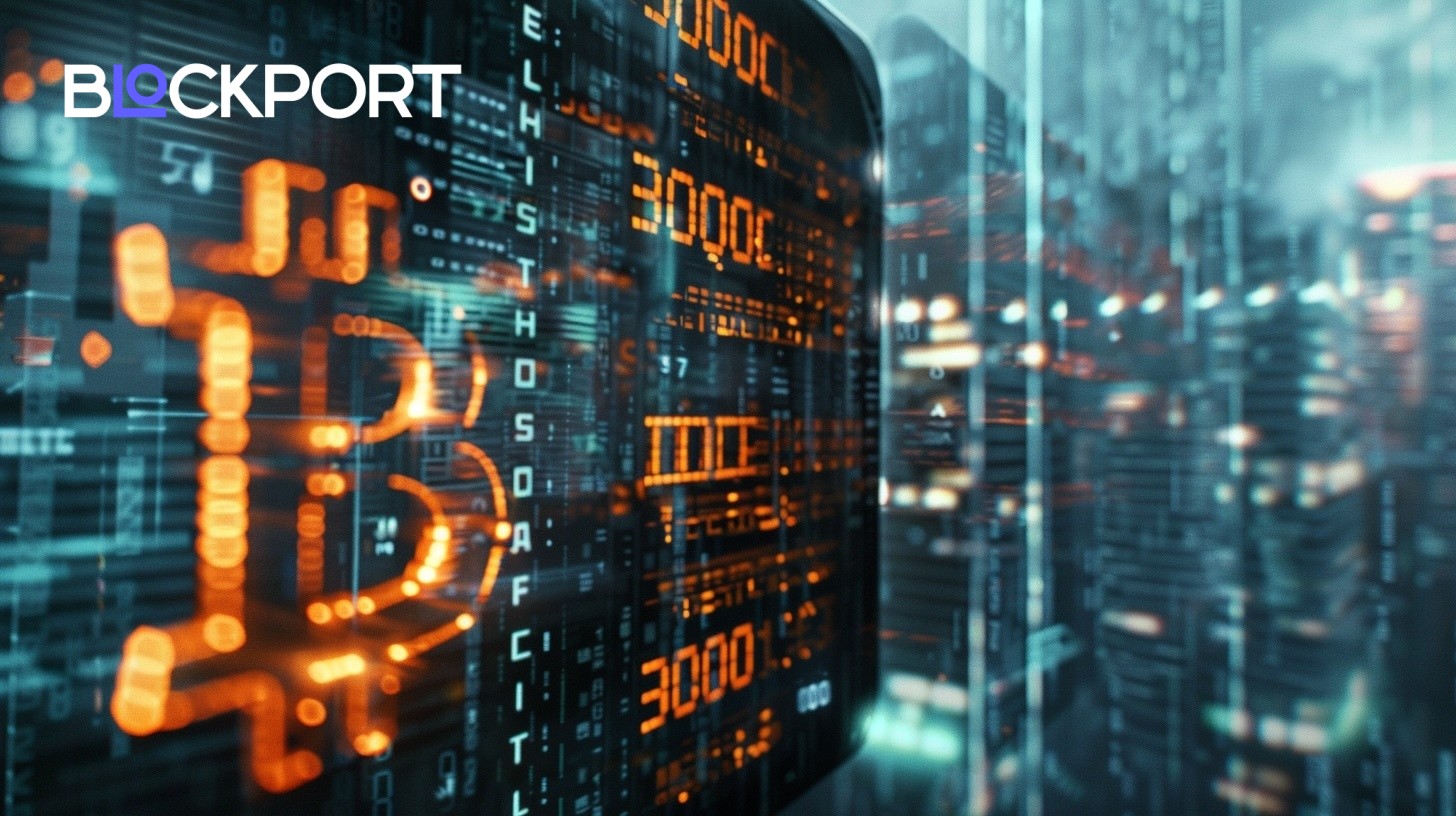 Quantum Solutions Announces Year-Long 3,000 BTC Acquisition