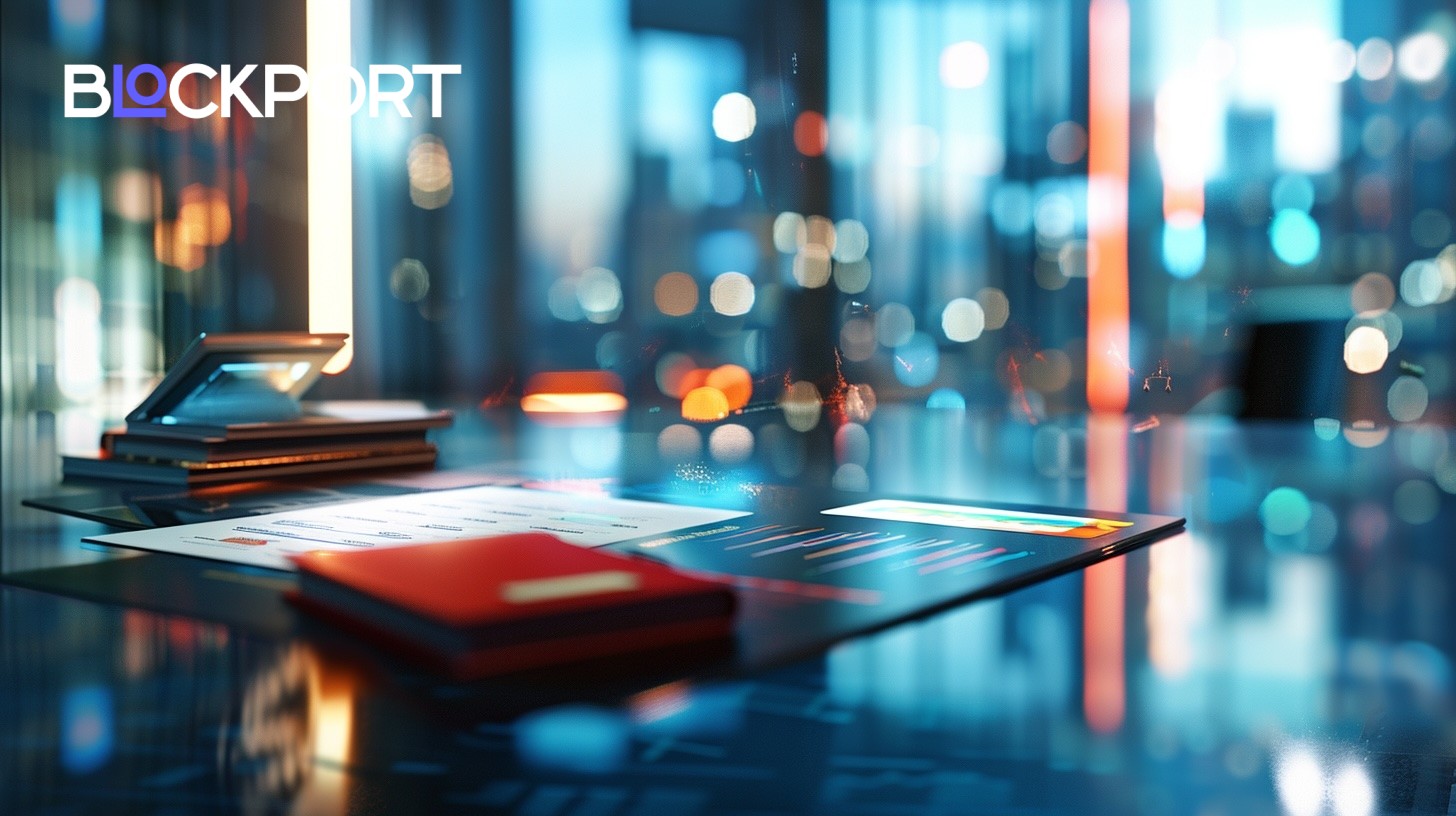 ALT5 Sigma denies SEC probe rumors over $1.5B Trump crypto deal
