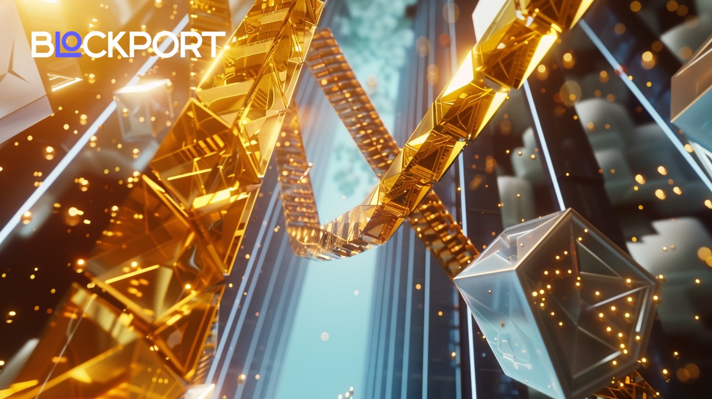 BNB to ETH Bridge: Powering Interoperability Between Blockchain Giants
