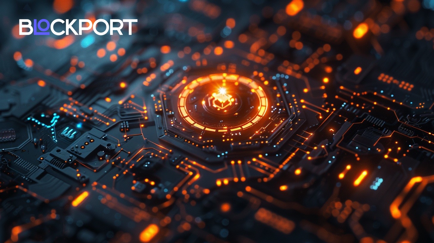 Circle Announces Arc, First L1 Blockchain Using USDC for Gas