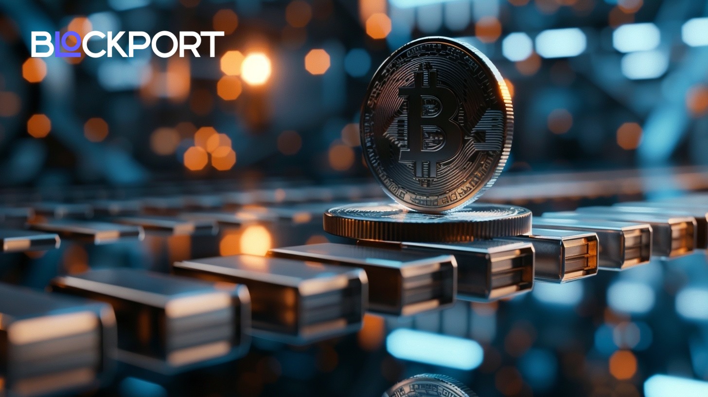 Benchmark Sees Long Runway for Coinbase Despite Q2 Revenue Dip