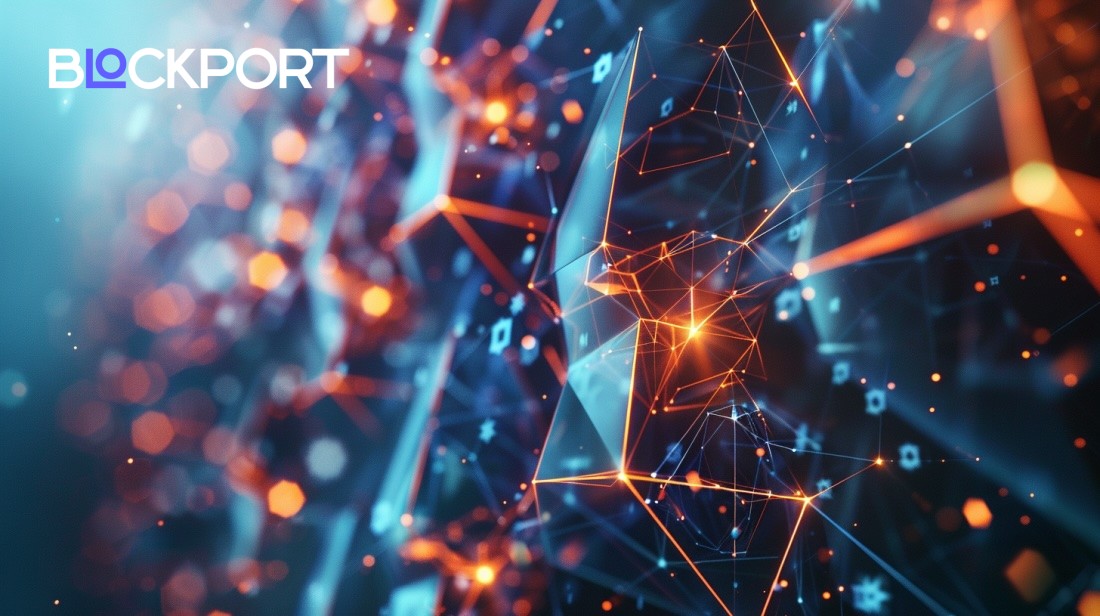 ETH to Polygon Bridge: Powering Faster, Cheaper DeFi Transactions 