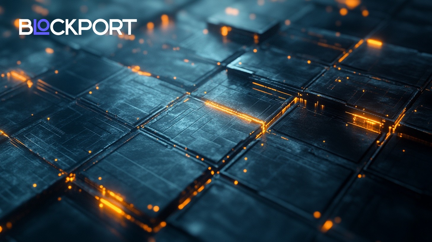 EU prepares launch of digital euro on public blockchains