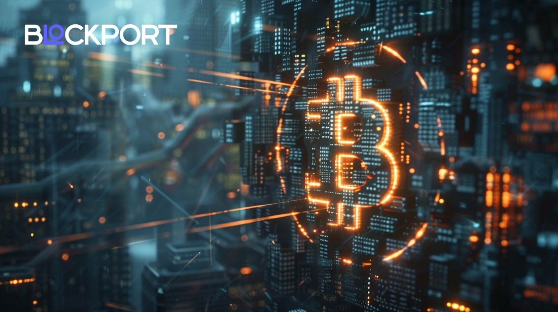 Four Overlooked Catalysts That Could Fuel Crypto’s Next Rally