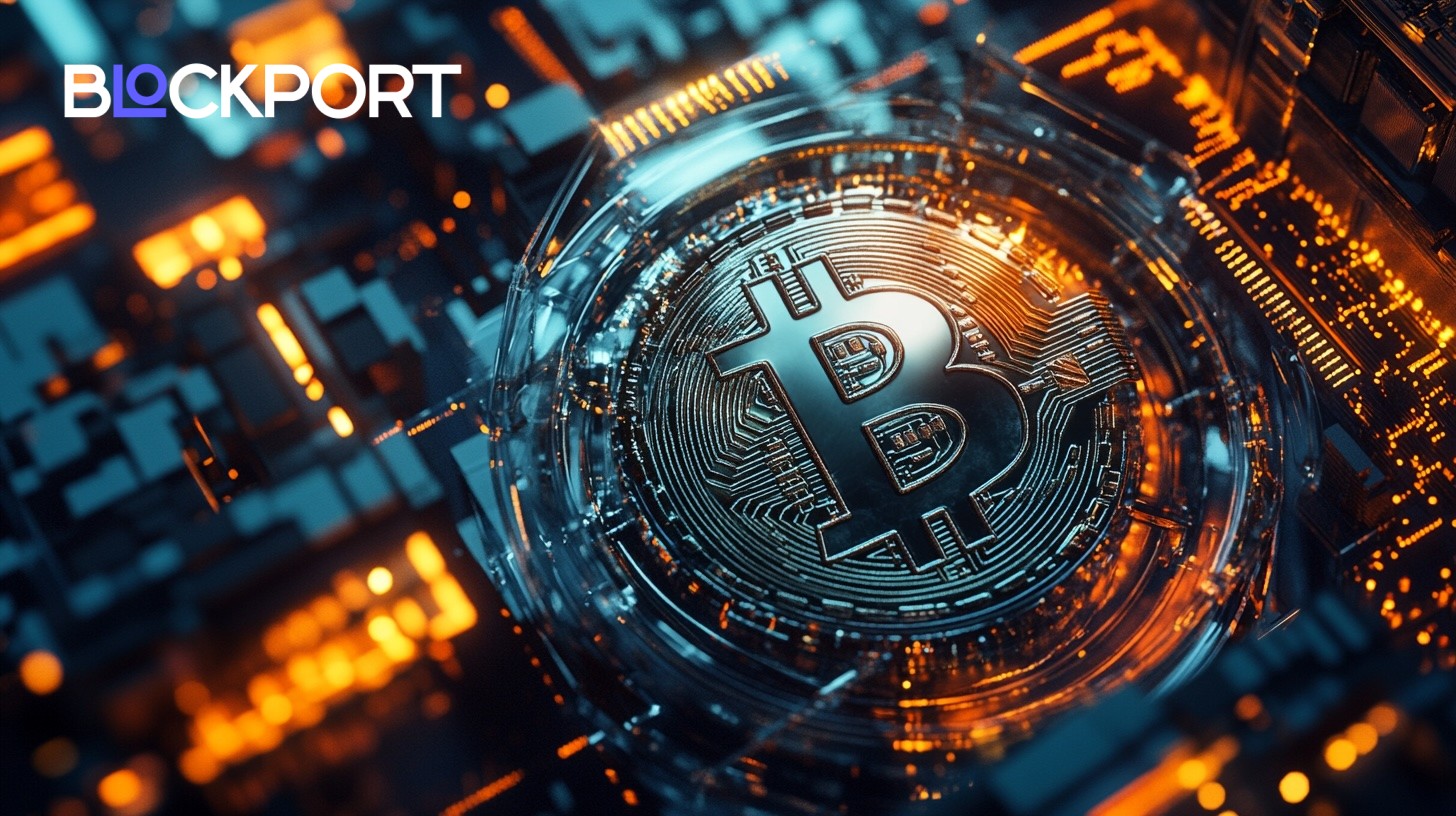 Hong Kong Raises Bar On Virtual Asset Custody For Licensed Platforms