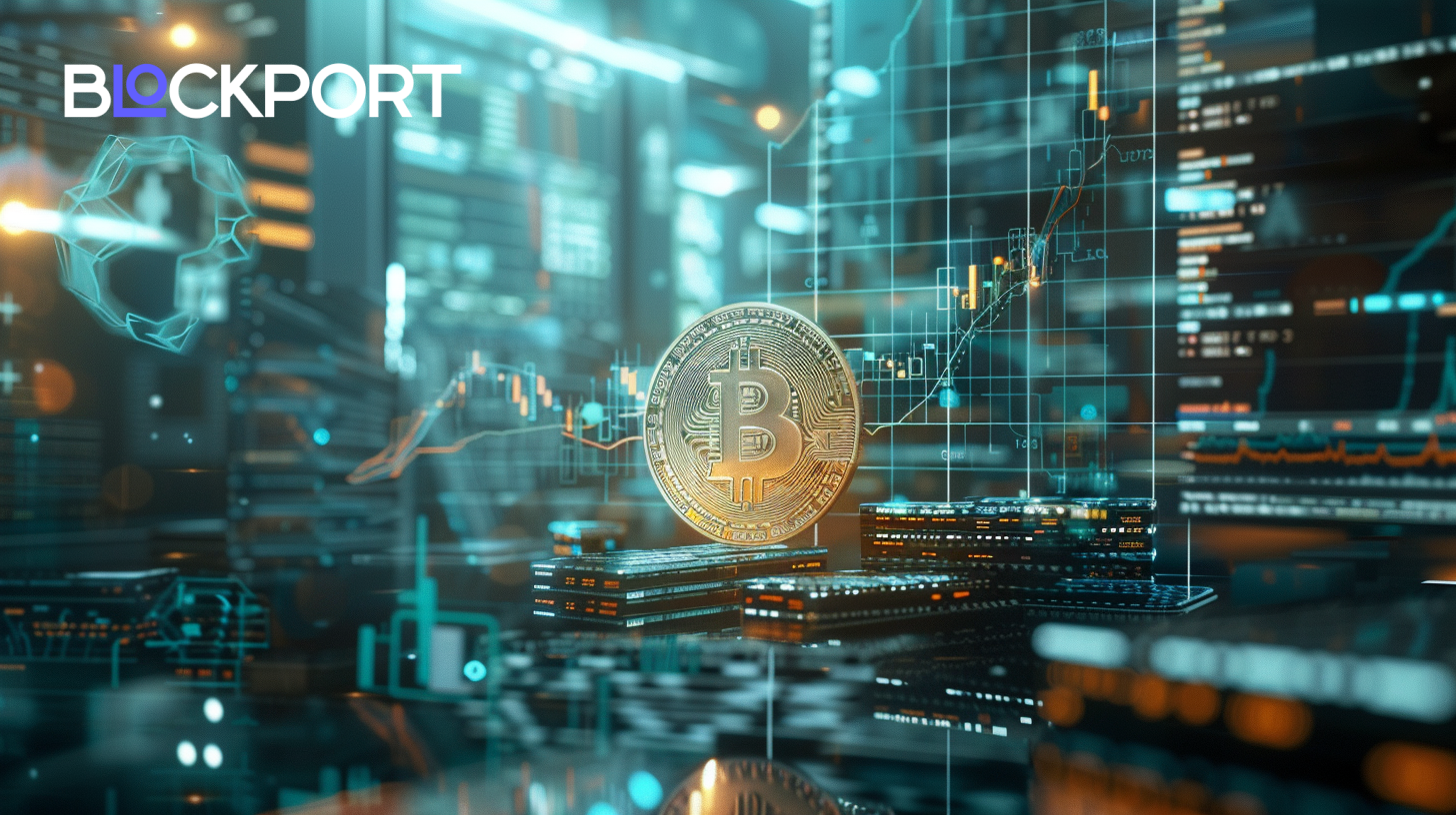 KindlyMD launches $5B stock sale program to expand Bitcoin holdings