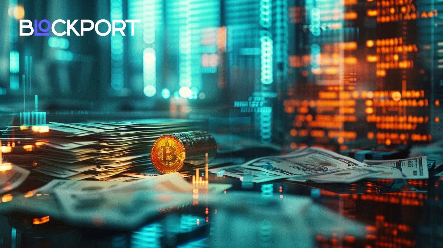 Korean City Freezes Crypto from Tax Debtors in $14.2M Recovery Effort