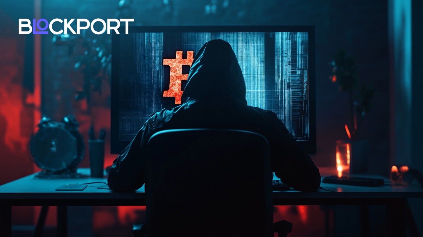North Korea’s Lazarus Group Fingered in Collapse of Crypto Exchange