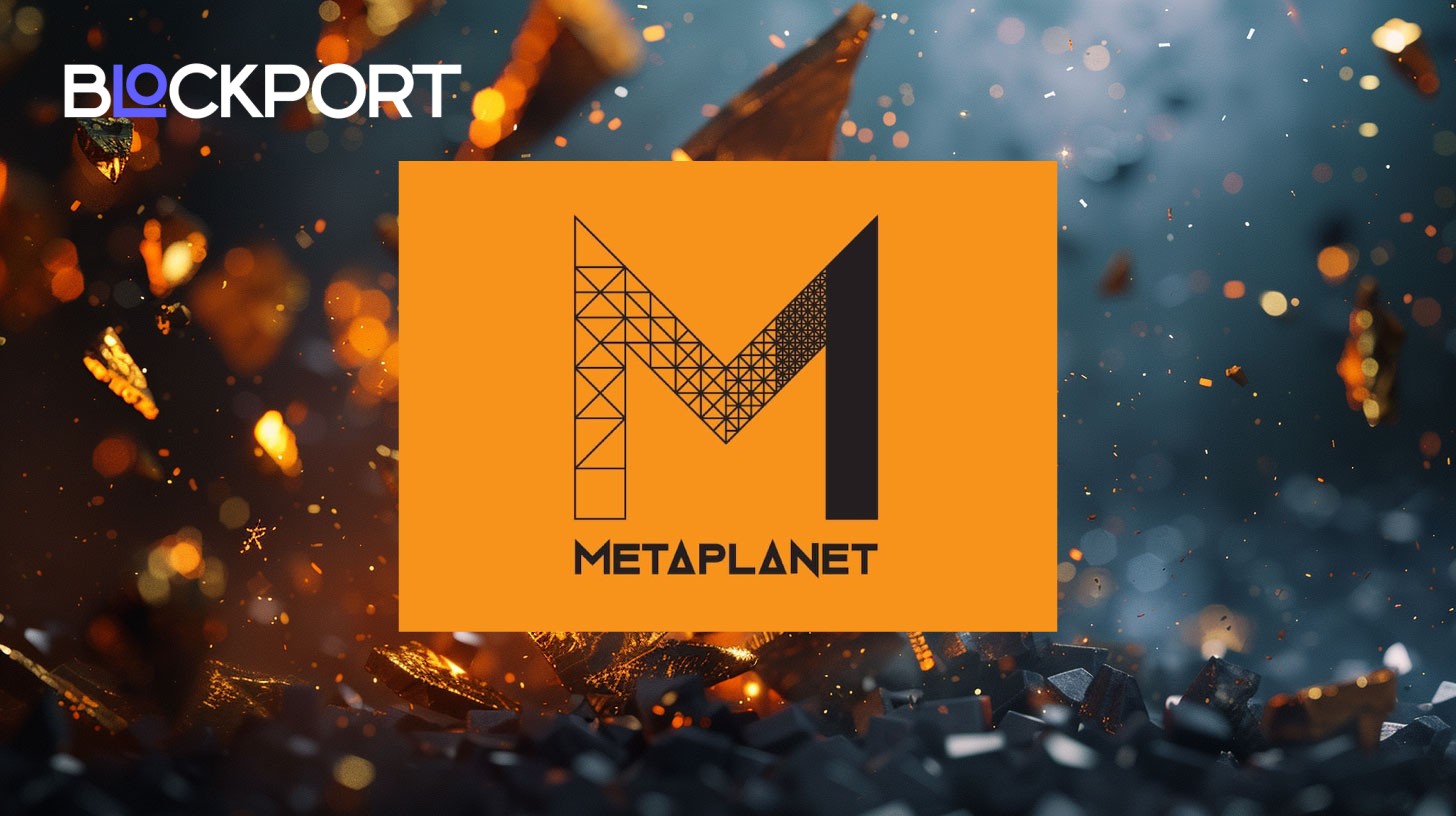 Metaplanet approves $1.2 billion share sale for Bitcoin purchases