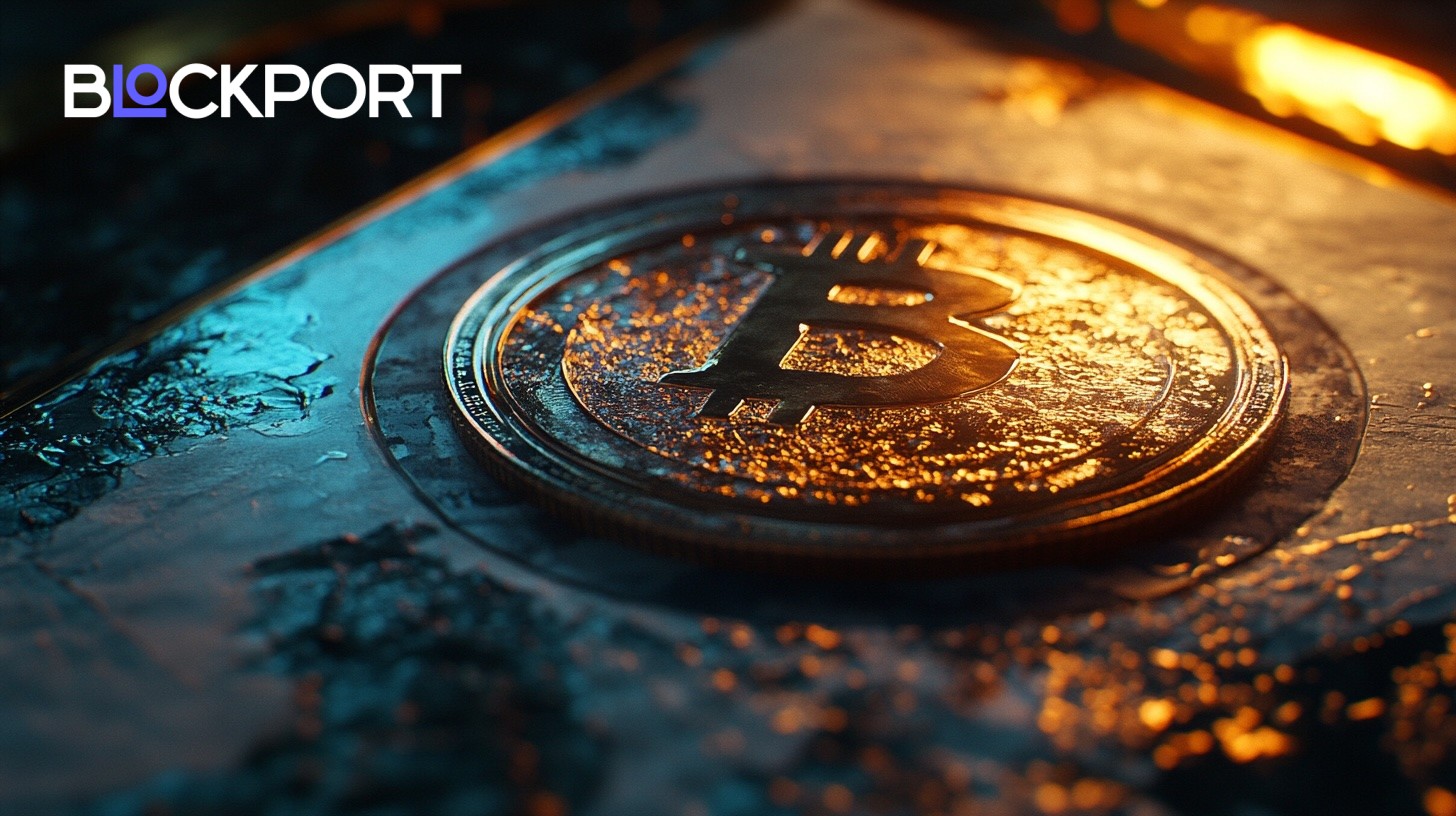 Nasdaq-listed Ming Shing moves $483 million into Bitcoin treasury