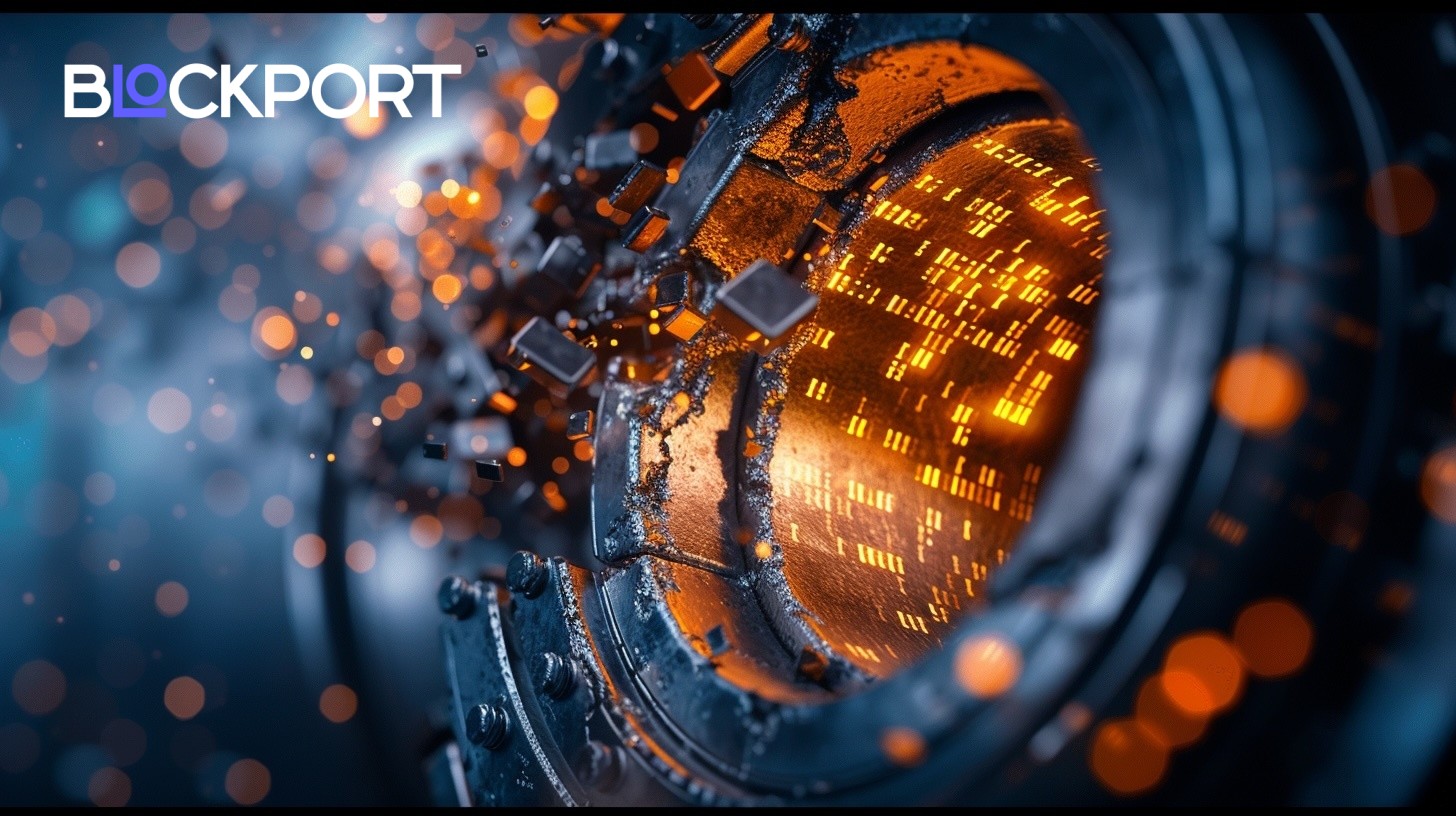 Hackers Steal $142M Across 17 Crypto Exploits in July 2025: PeckShield Report