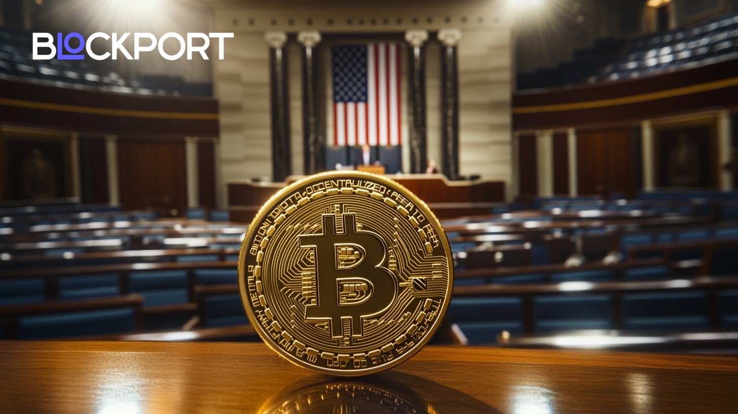 Elizabeth Warren vs Trump: The Crypto Lobbying Battle