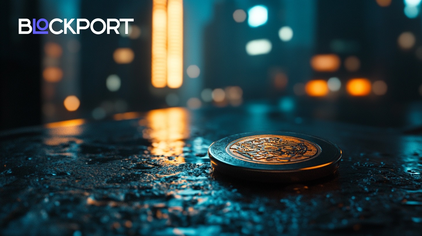 South Korea Regulator to Submit Stablecoin Bill in October 2025