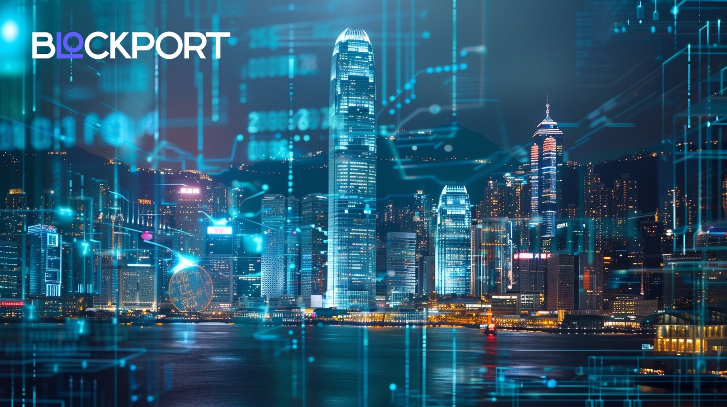 Standard Chartered, Animoca File for Regulated HKD Stablecoin Approval