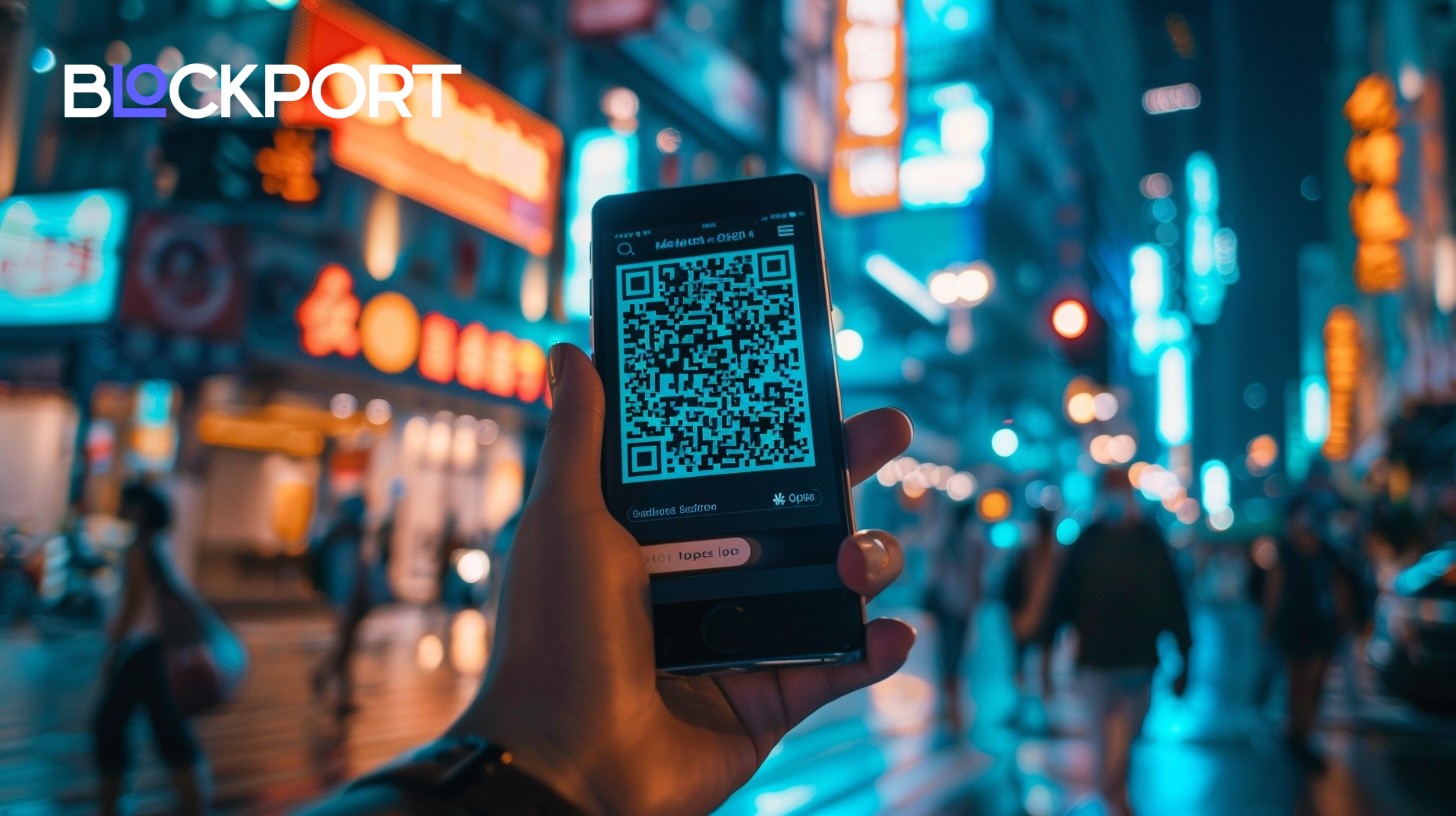 Thailand Rolls Out Crypto Payment Option for Tourists