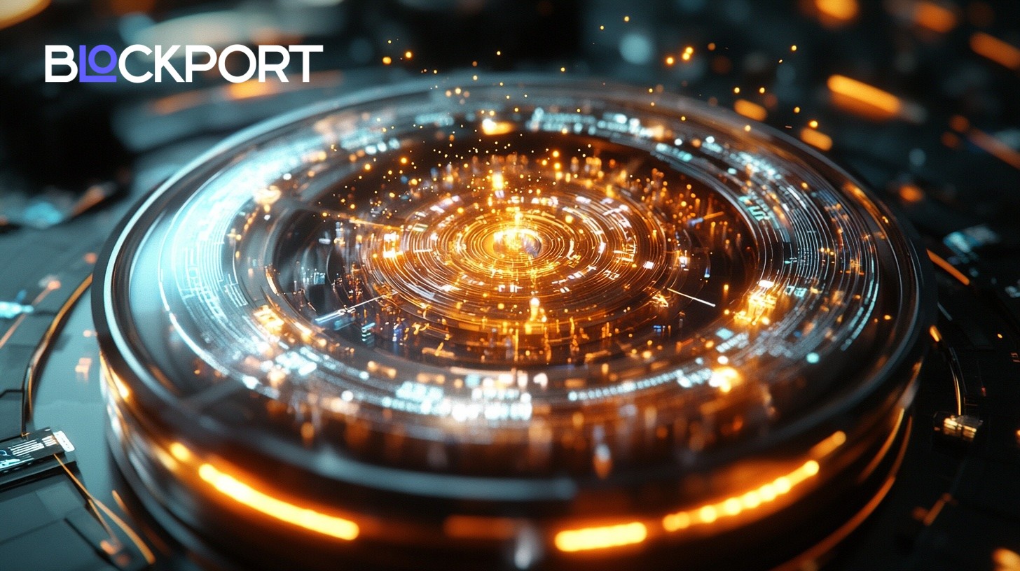 Prediction‑market startup The Clearing Company raises $15M seed - Blockport