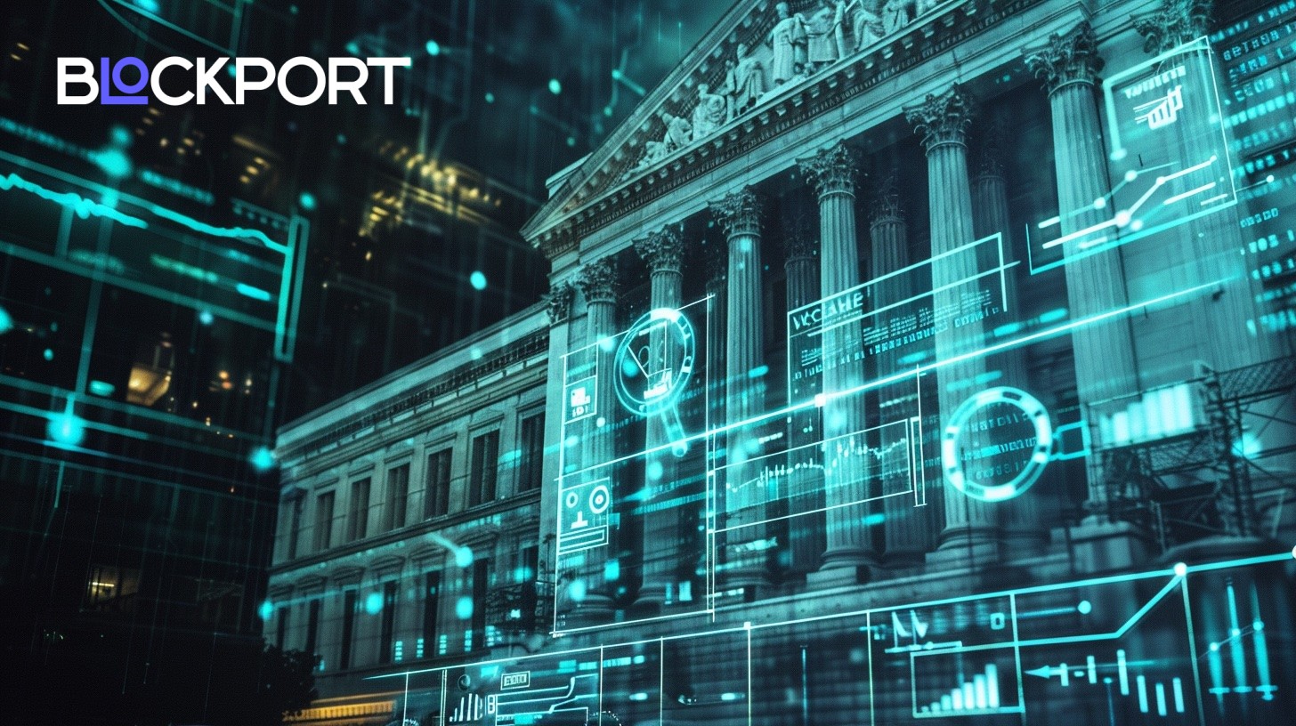 U.S. Treasury Seeks Public Input on Crypto Crime Detection Tools