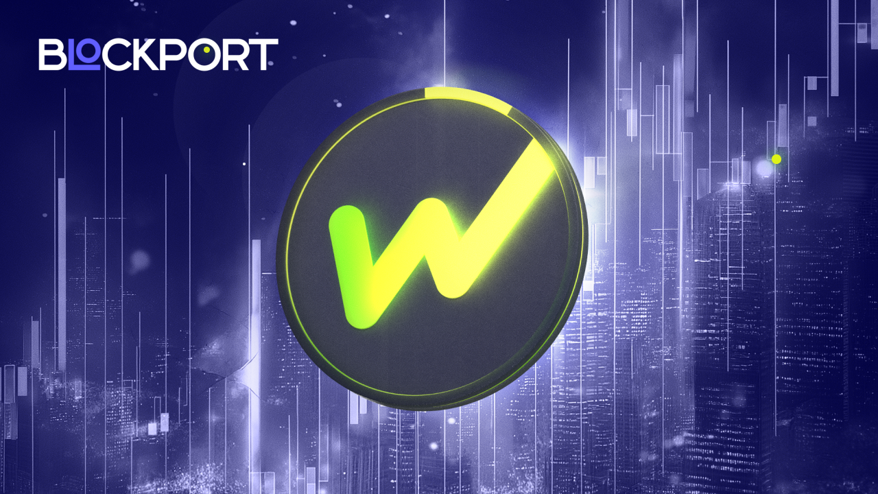 WhiteBIT Coin Celebrates 3 Years with New ATH and Strong Market Position