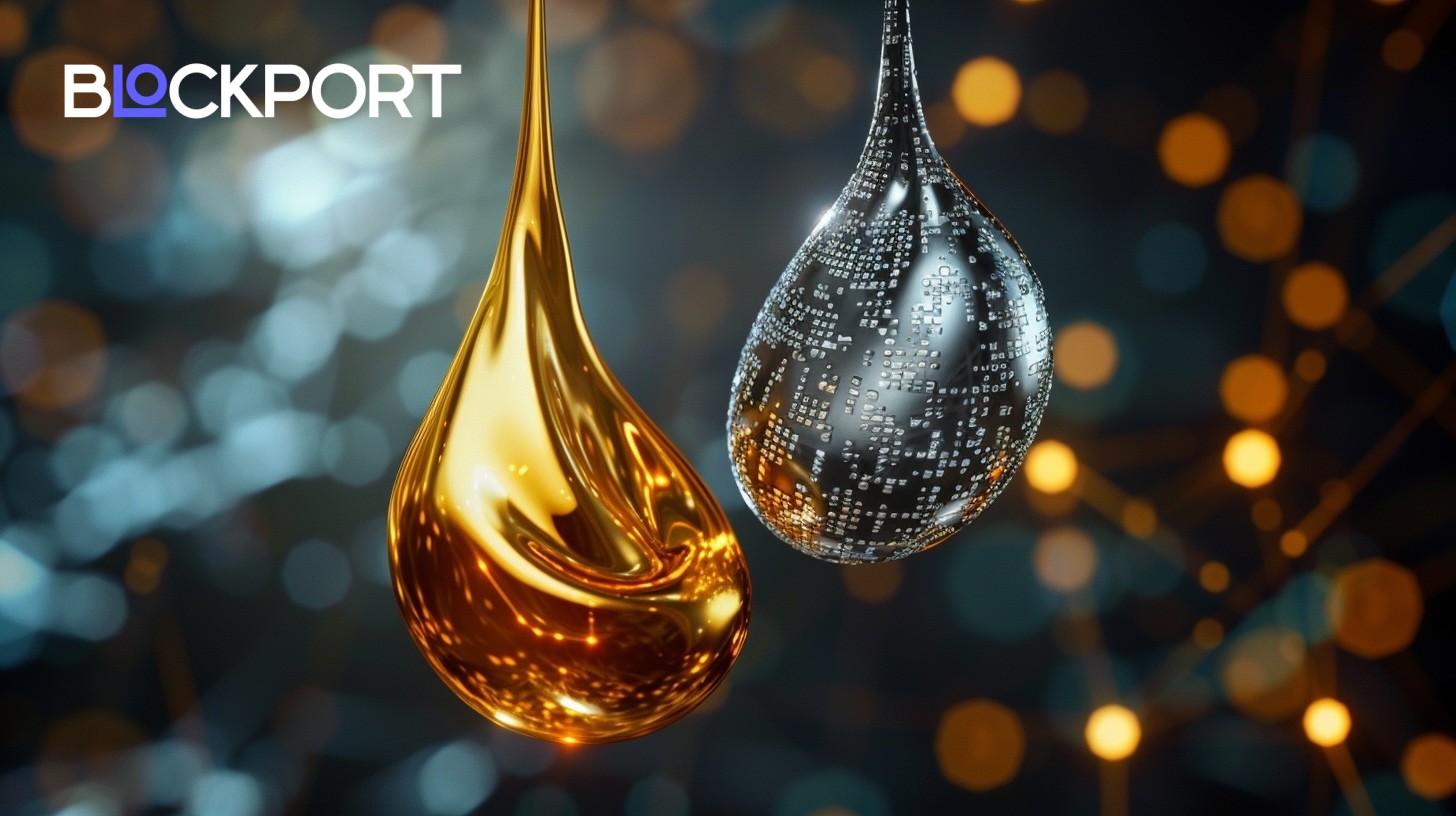 Why the SEC Is Ruling Out Securities Status for Some Liquid Staking Tokens