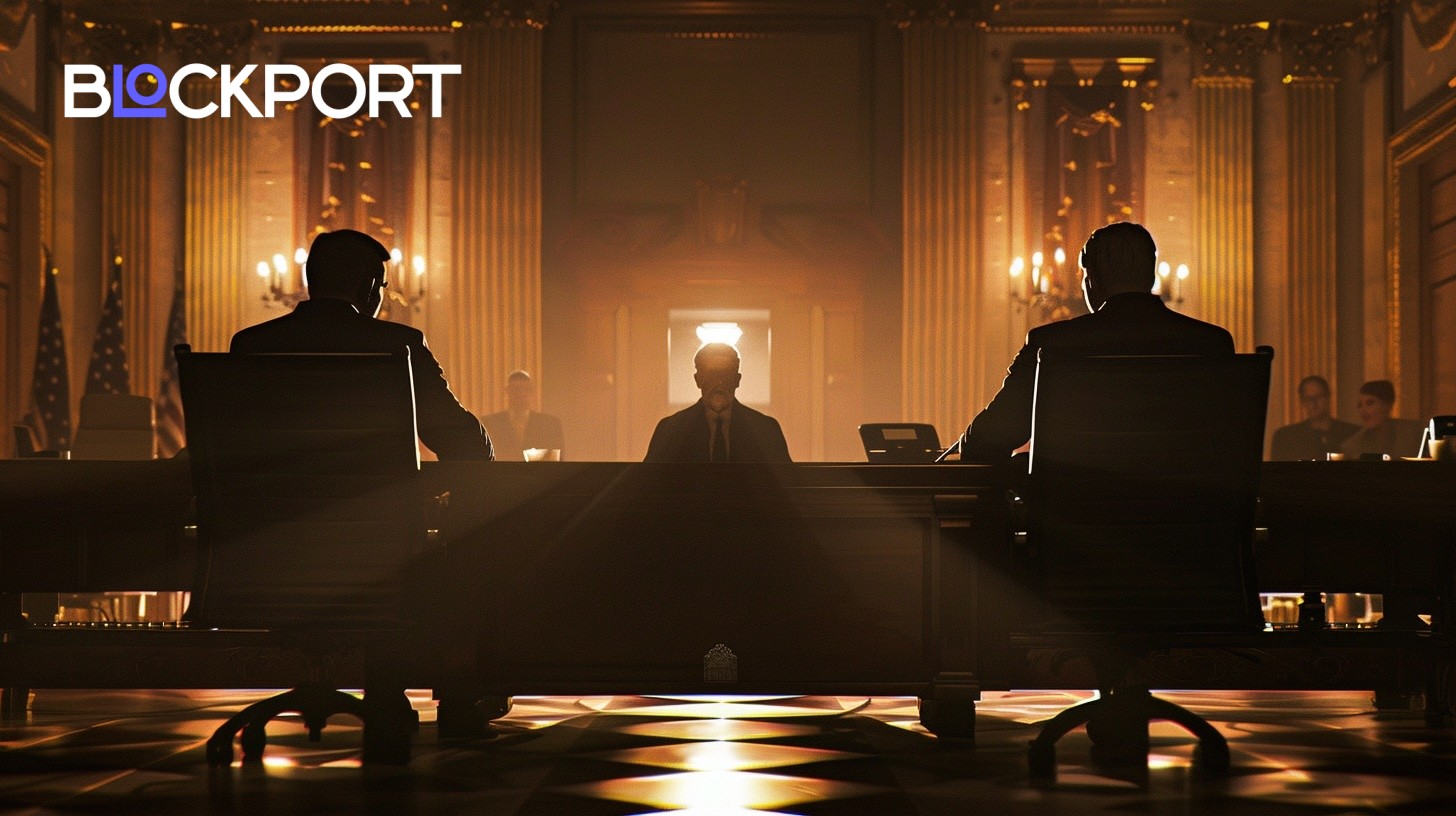 Winklevoss Opposes Quintenz for CFTC Chair Over Conflict Concerns