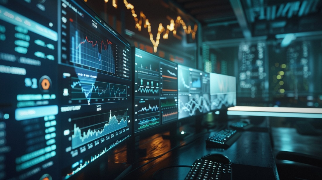 Binance Research: August 2025 altcoin rally and what’s next