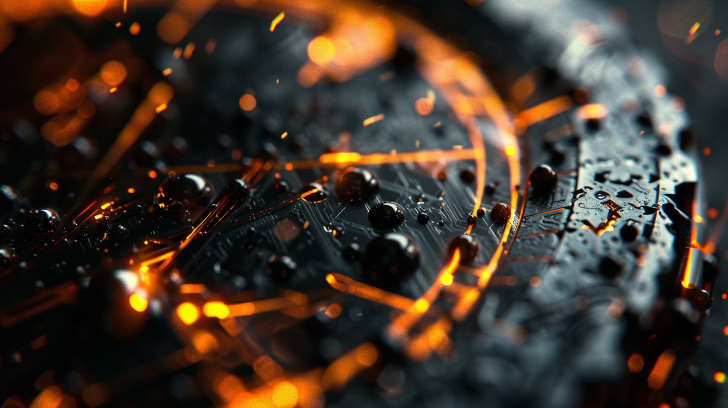 Binance Research reveals 10 key charts defining crypto’s 2025 trajectory
