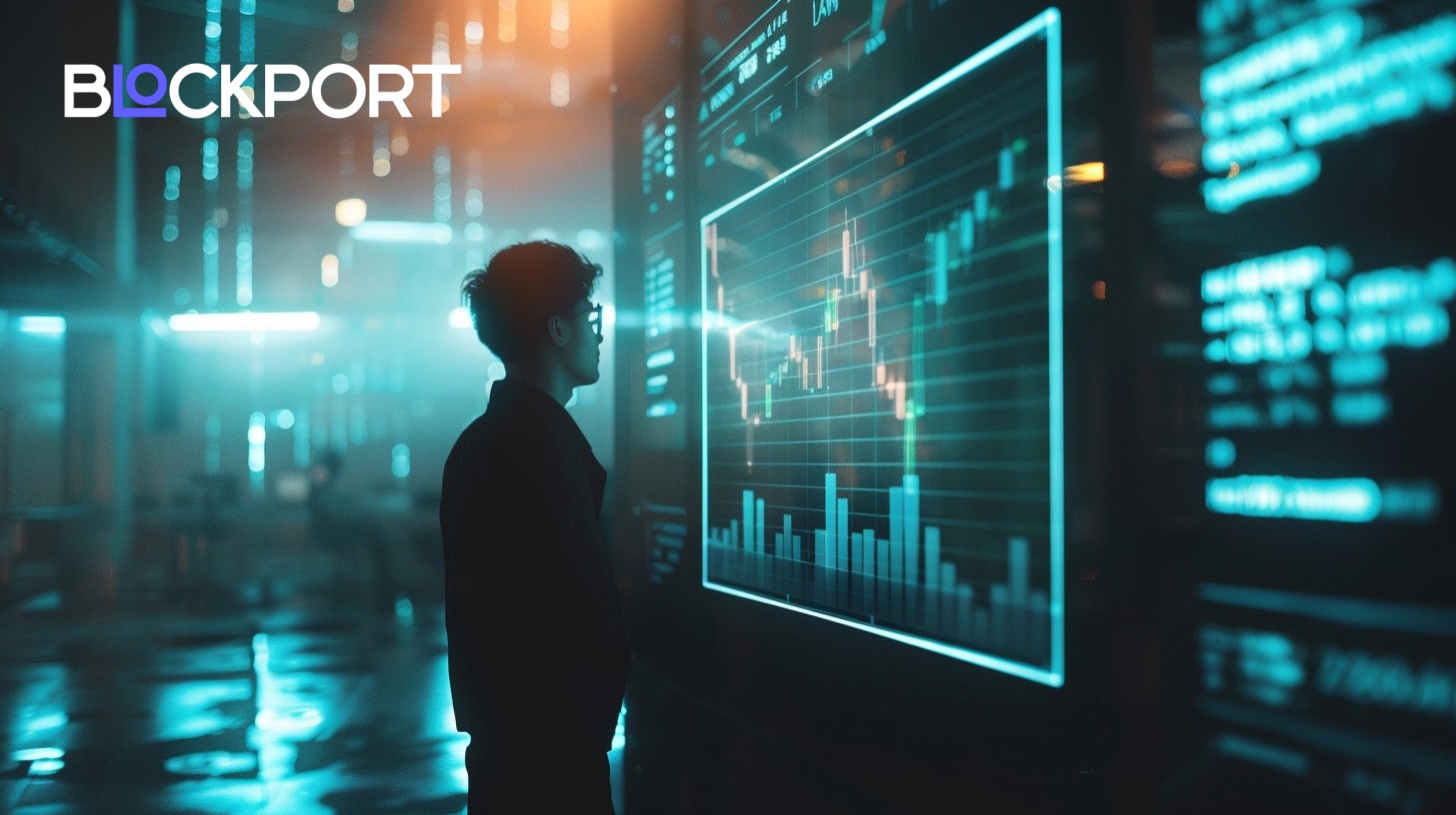 Crypto trading volumes surge to .8T in August, 8-month high