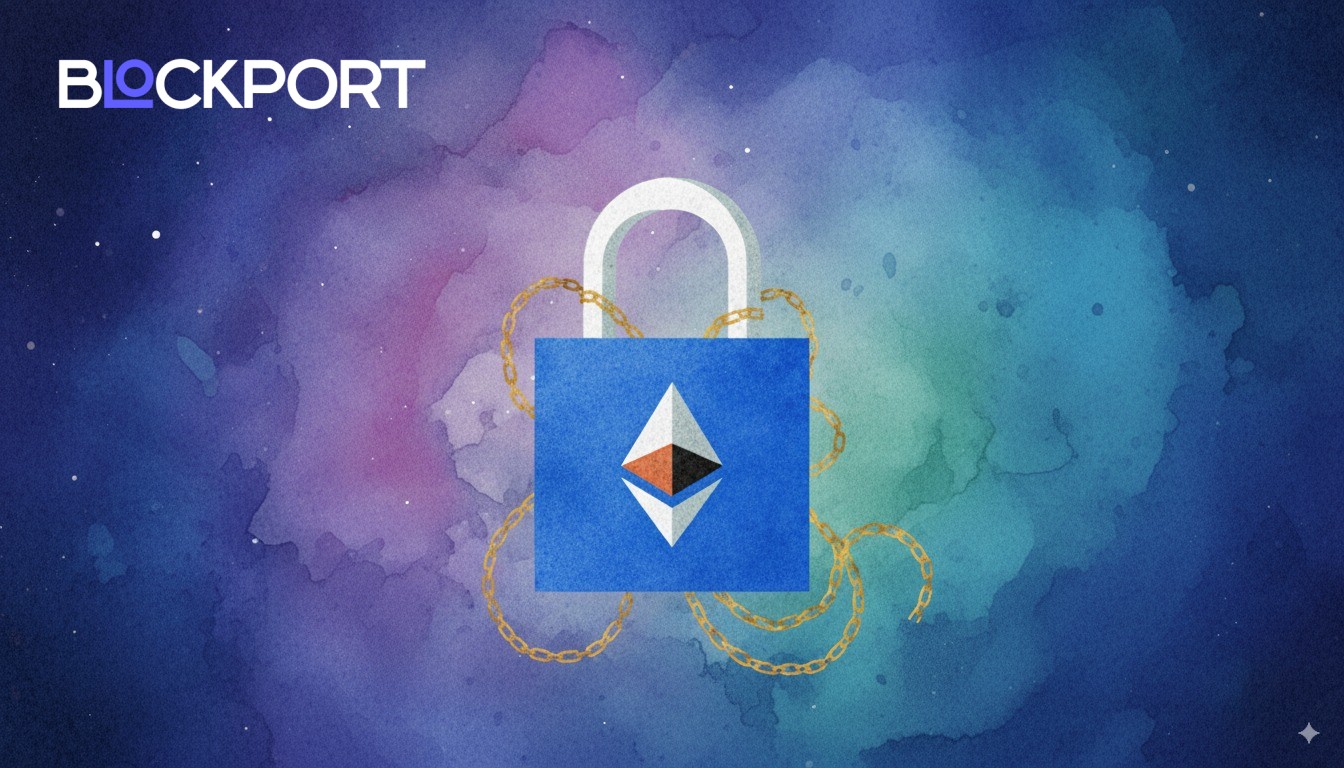 Ethereum staking-wachtrij bereikt 860K ETH, hoogste sinds 2023