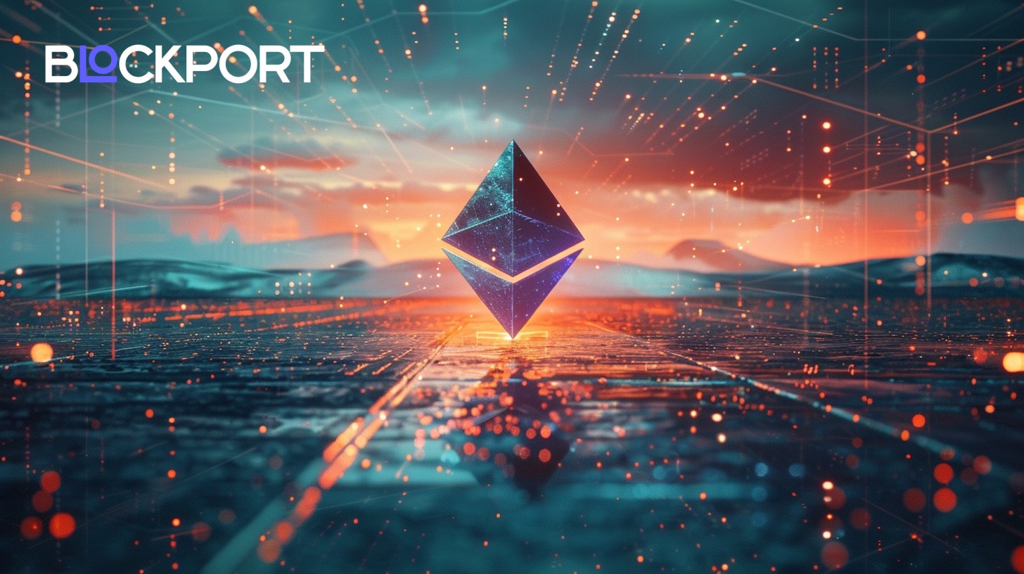 Ethereum retires Holesky testnet, moves to Hoodi post-Fusaka - Blockport
