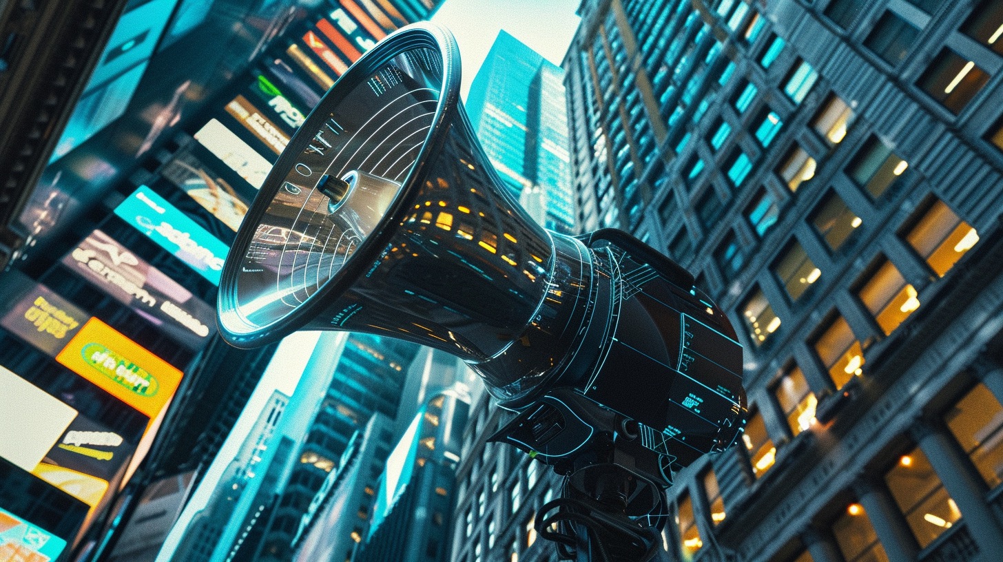 Nasdaq rule changes hit crypto stocks
